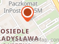 KRZYWY PL