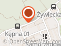 Administracja Nieruchomości Meest Sp. z o.o.