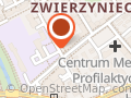 Przedsiębiorstwo Usług Inżynierskich Prokom S.C. Karol Ryż