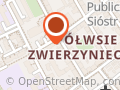 Gabinet Psychoterapii Katarzyna Przybylska