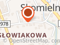 Kościół św. Sebastiana w Skomielnej Białej