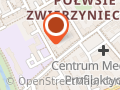 EWA OWCA SPECTO-OPTYK