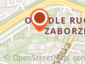 ALICJA KWIECIŃSKA CENTRUM OBSŁUGI MAŁEJ PRZEDSIĘBIORCZOŚCI