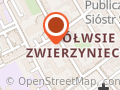 Przedsiębiorstwo TSS Sp. z o.o.