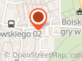 Przedsiębiorstwo Usług Instalacyjnych Sp. z o.o.