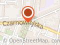 DywanSzop czyszczenie dywanów wykładzin kraków