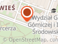 Karcz Zofia. Salon fryzjerski