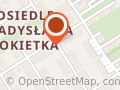 DIGIMAP