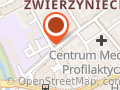 Senatorska - Apteka Prywatna - Cieszkowska U., Mgr Farm