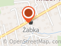 Łukaszczyk Ewa. Wynajem pokoi