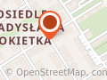 Digimap Urszula Kowalik