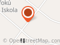 Koffein Kerékpárműhely