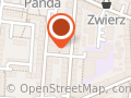 Kancelaria Adwokacka Patrycja Sioła-Durlak