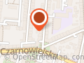 Aparaty słuchowe dor-MED