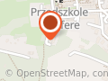 Kopkowicz Manage