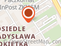 Przedszkole Lawendowy Zakątek Zielonki