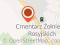 Caritas Archidiecezji Przemysko - Warszawskiej Kościoła Greckokatolickiego