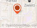 Poland Colors