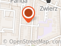 Aleksandra Miśkiewicz Kancelaria Radcy Prawnego - prawna obsługa firm, prawo autorskie, e-commerce