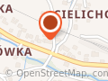 Poczta Polska AP Sieniawa