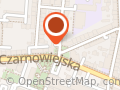 Sportowetempo.pl