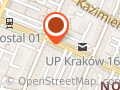 A0-Copy Project. Druk Wielkoformatowy, Ksero, Plotowanie