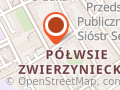 Perspektywa S.c. Pracownia Projektowa - Kołodziejska A., Korczyńska A.