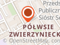 Gabinet Psychologiczny Justyna Sagan