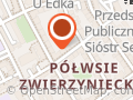 Galicja. Biuro usług turystycznych