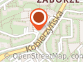 Tanie Alkohole s.c. Daniel Stanek Katarzyna Buczak Stanek