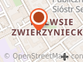 MAŁOPOLSKI OKRĘGOWY ZWIĄZEK SZERMIERCZY