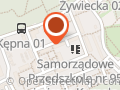 Bim. S.j. Sklep Spożywczy
