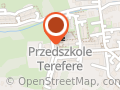 Biuro Podróży TravelTrio.pl