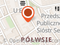 Balans F&M Agnieszka Basicz - Salon Masażu
