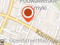 ZJEDNOCZONA SPÓŁDZIELNIA BUDOWLANO MIESZKANIOWA PIAST