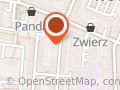 CHRZAN STUDIUM PIANISTYCZNE