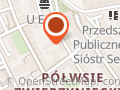 multicomp Dariusz Trzos - Autoryzowany Partner InsERT, Dyplomowany serwisant InsERT
