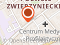 KOMPUTEROWY SKŁAD TEKSTÓW DEGA