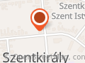 Szentkirályi Patika