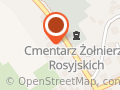 Cerkiew Greckokatolicka św. Jerzego