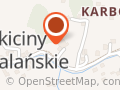 Agroturystyka Barbara I Katarzyna Dziwisz
