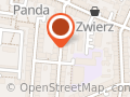 Polska Szkoła Barmanów