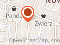 Dziewit M., lek. med. internista. Praktyka lekarska