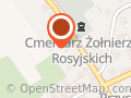 Cmentarz Komunalny