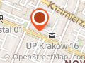 Psychomedic.pl Krowodrza - Psychiatra Kraków - psycholog, psychoterapeuta