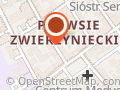 ALTERNATYWA Zarządzanie Nieruchomościami