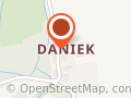 PPH STETOSKOP.PL
