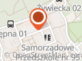 Arawel Studio Paznokci