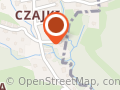 Pokoje Gościnne Pod Lasem