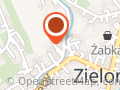 Ledźwoń Wioleta. Prywatne Kwatery